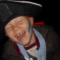 SDC13868 - Scouts en Gidsen Zaventem 